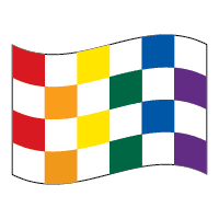 store_logo